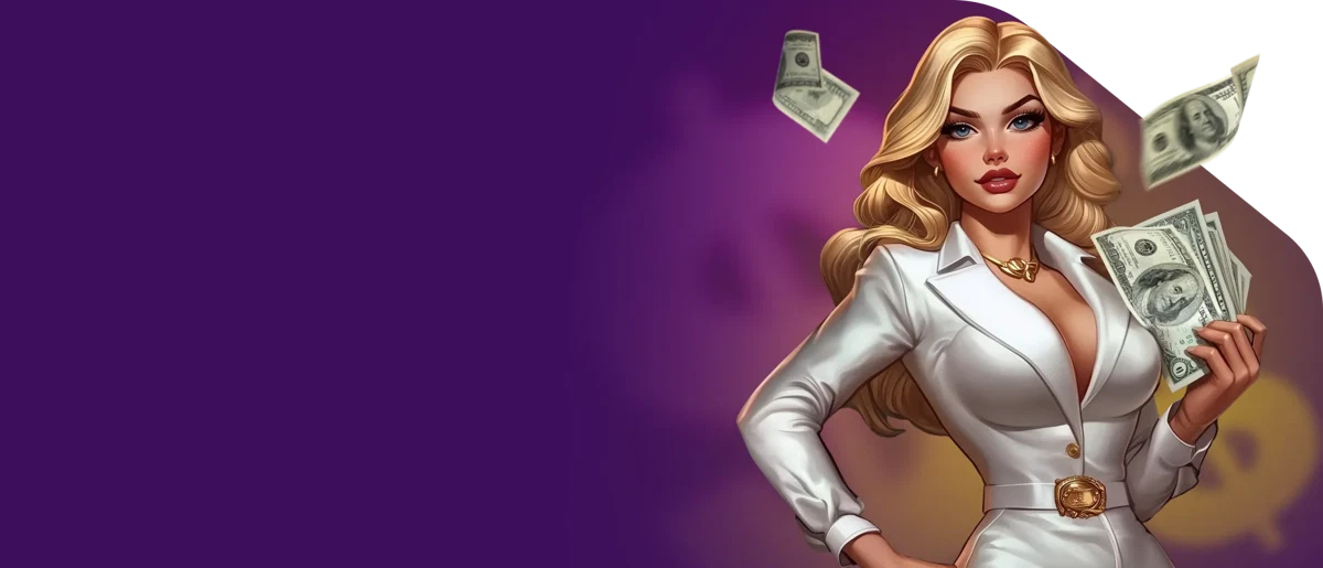 Welcome Bonus Great Slots Casino recensioni