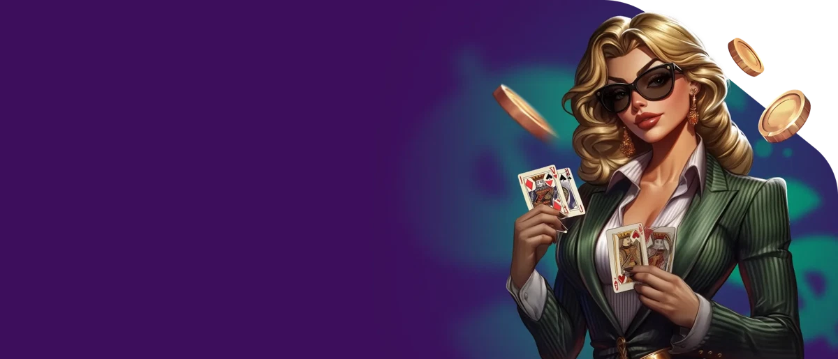 up to 25% Great Slots Italia