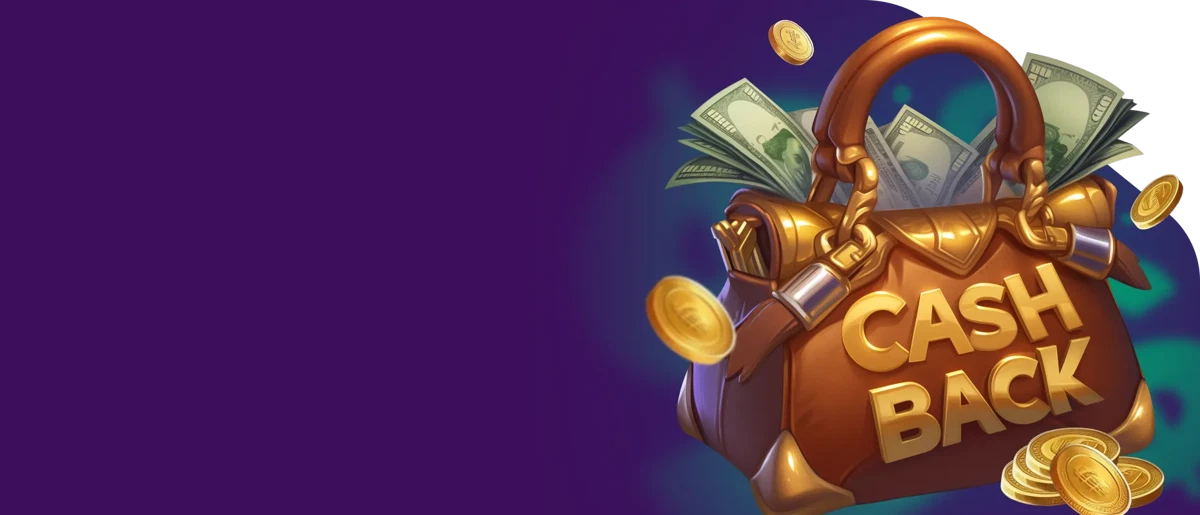 50% Highroller Bonus Great Slots Casino review
