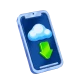 App Great Slots