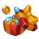 Bonus Great Slots Italia
