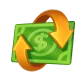 Cashback Great Slots Casino Italia