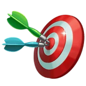 Missioni Great Slots Casino