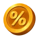 Promozioni Great Slots recensioni