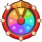 Ruota Great Slots online