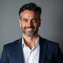Marco Rinaldi