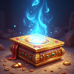 Book of Dead Great Slots Casino