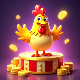 Chicken Road Great Slots recensioni
