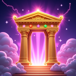 Gates of Olympus Great Slots Casino Italia