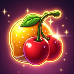 Lucky Fruit Wins Great Slots recensioni